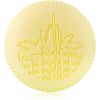 Baobab Collection Body Wellness Miami palasaippua 150 g thumbnail 1