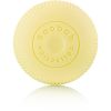 Baobab Collection Body Wellness Miami palasaippua 150 g thumbnail 2