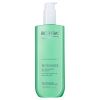Biotherm Biosource Cleansing Milk Normal/Combination (400 ml) thumbnail 1