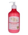 Bondi Sands Body Moisturiser Summer Fruits 500 ml thumbnail 1