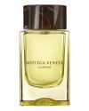 Bottega Veneta Illusione EDT 90 ml thumbnail 1