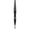 By Lyko Magic Wand Curling Iron 19-32 mm thumbnail 1