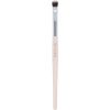 By Lyko Precision Eyeshadow Brush thumbnail 1
