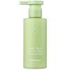By Wishtrend Green Tea &amp; Enzyme Milky Foaming Wash (140 ml) thumbnail 1