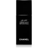 Chanel Le Lift Restorative Cream-Oil kohottava emulsio elvyttävä vaikutus 50 ml thumbnail 1