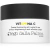 Diego dalla Palma Vitamin C Brightening & Anti Wrinkles Cream kirkastava voide nuorekkaaseen ilmeeseen 50 ml thumbnail 1
