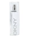 DKNY Women Energizing EDT 30 ml thumbnail 1