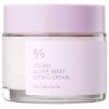 Dr Ceuracle Vegan Active Berry Firming Eye Cream (32 g) thumbnail 1