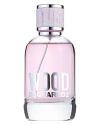 Dsquared2 Wood Pour Femme EDT 100 ml thumbnail 1