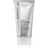 Eisenberg Homme Duo Essentiel parranajo- ja puhdistusgeeli 2in1 150 ml thumbnail 1