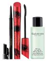 Elizabeth Arden Grand Lashes 50 ml thumbnail 1