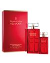 Elizabeth Arden Red Door Gift Set 130 ml thumbnail 1