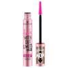 Essence Lash Without Limits Extreme Lengthening & Volume Mascara 02 Brown
					 thumbnail 1