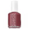 Essie 24 In Stitches thumbnail 1