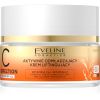 Eveline Cosmetics C Perfection kohottava päivä- ja yövoide sisältää C-vitamiinia 60+ 50 ml thumbnail 2