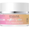 Eveline Cosmetics My Beauty Elixir Peach Matt detox-voide antaa mattavaikutelman 50 ml thumbnail 2