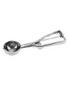 Excellent Houseware Isske thumbnail 1