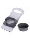 Excellent Houseware Mandolinjern (U) thumbnail 1
