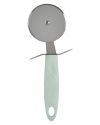 Excellent Houseware Pizzahjul Mint (U) thumbnail 1