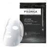 Filorga Lift-Mask thumbnail 1