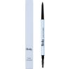 Fleeky Brow Micropen Brown thumbnail 1