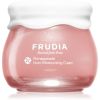 Frudia Pomegranate moniaktiivinen voide kosteuttava vaikutus 55 g thumbnail 1