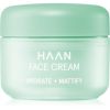 HAAN Skin care Face cream kasvovoide rasvoittuvalle iholle s niacinamidem 50 ml thumbnail 1