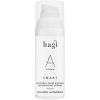 Hagi Smart A - Natural Rejuvenating Cream With Pro-Retinol 5 50 m thumbnail 1