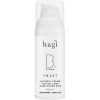 Hagi Smart B - Natural Cream For Oily & Acne-Prone Skin  m 50 ml thumbnail 1