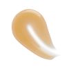 I Heart Revolution Honey Bear sävyttävä huuliöljy kosteuttava ja kiiltoa antava sävy Gold 4 ml thumbnail 3