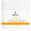 IMAGE Skincare Vital C elvyttävä ja kosteuttava voide 57 g thumbnail 1