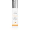 IMAGE Skincare Vital C ryppyjä ehkäisevä ja kosteuttava seerumi sisältää hyaluronihappoa 50 ml thumbnail 1