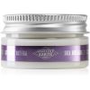 Institut Karité Paris Shea Anti-Aging Eye Cream nuorentava silmänympärysvoide sisältää sheavoita 25 ml thumbnail 1