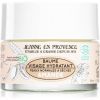 Jeanne en Provence BIO Almond syväkosteuttava balsami luomulaatua 50 ml thumbnail 1