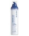 Joico Moisture Co+Wash Whipped Cleansing Conditioner (U) 245 ml thumbnail 1