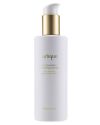 Jurlique Replenising Cleansing Lotion 200 ml thumbnail 1