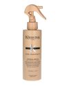 Kerastase Curl Manifesto Second Day Curl Refreshing Spray 190 ml thumbnail 1