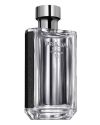 L'Homme Prada EDT 150 ml thumbnail 1