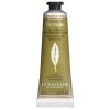 L'Occitane Verbena Hand Cream 30 ml thumbnail 1