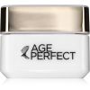 L’Oréal Paris Age Perfect kosteuttava ja ravitseva silmänympärysvoide kypsälle iholle 15 ml thumbnail 1