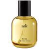 La'dor Perfumed Hair Oil Hinoki (80 ml) thumbnail 1
