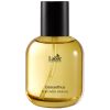 La'dor Perfumed Hair Oil Osmanthus (80 ml) thumbnail 1
