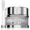 La Prairie Cellular 3-Minute Peel naamio ihon pintakerroksen uudistamiseen 40 ml thumbnail 1