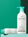 Lador Keratin LPP Shampoo thumbnail 2