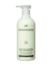 Lador Moisture Balancing Conditioner thumbnail 1