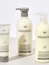 Lador Moisture Balancing Conditioner thumbnail 2