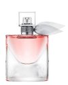Lancome La Vie Est Belle EDP 30 ml 1 stk. thumbnail 1