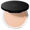 Lily Lolo Pressed Finishing Powder Viimeistelypuuteri 8g thumbnail 1