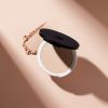 Lily Lolo Pressed Finishing Powder Viimeistelypuuteri 8g thumbnail 2