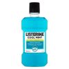Listerine Cool Mint Mouthwash 500 ml thumbnail 1